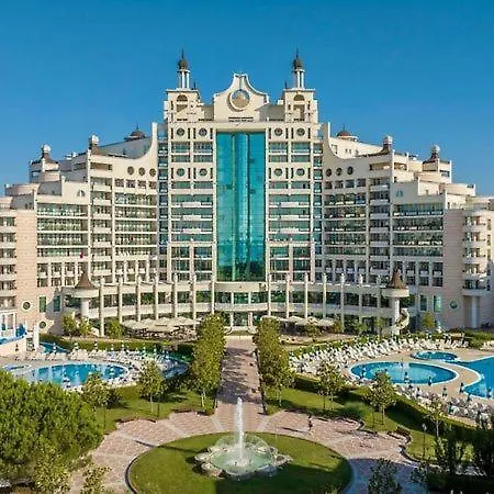 Apartman Apartment Pomorie